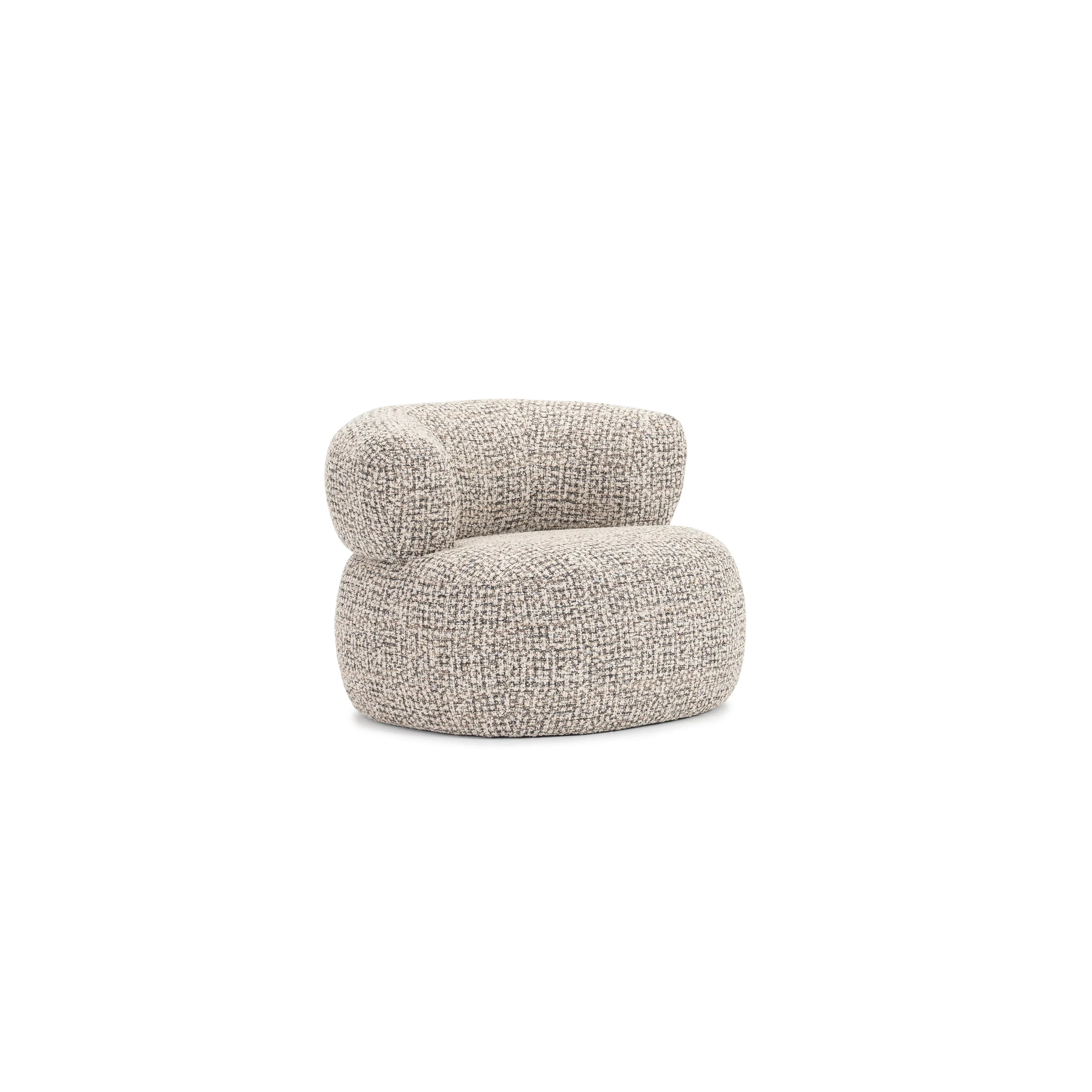 Livinda™ Amalfi Fauteuil