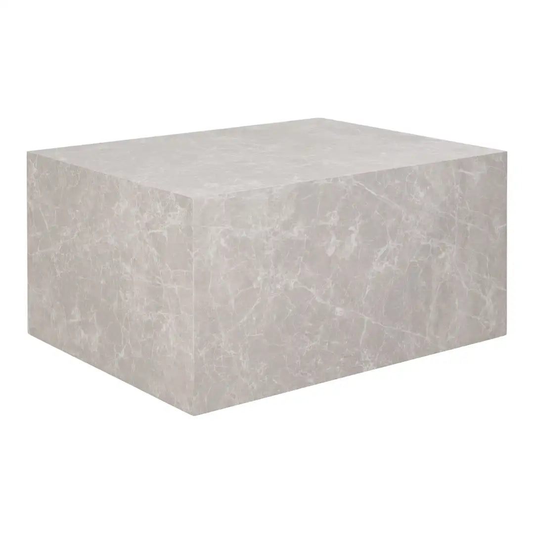 Tisch Prague 60x80x40