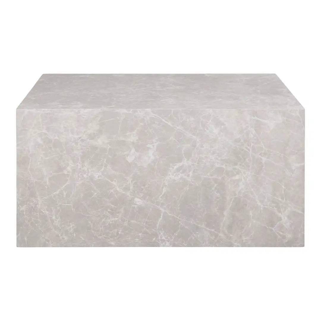 Tisch Prague 60x80x40