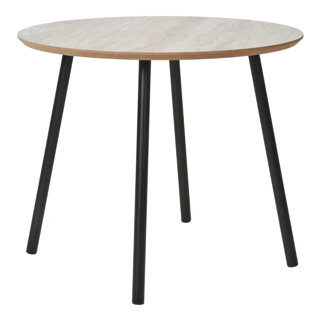 Tisch Aalst 55x45