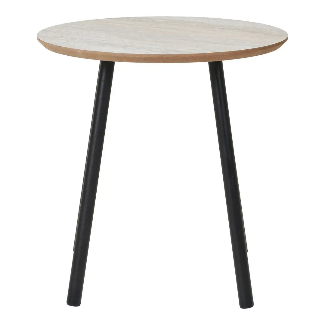 Tisch Aalst 40x40