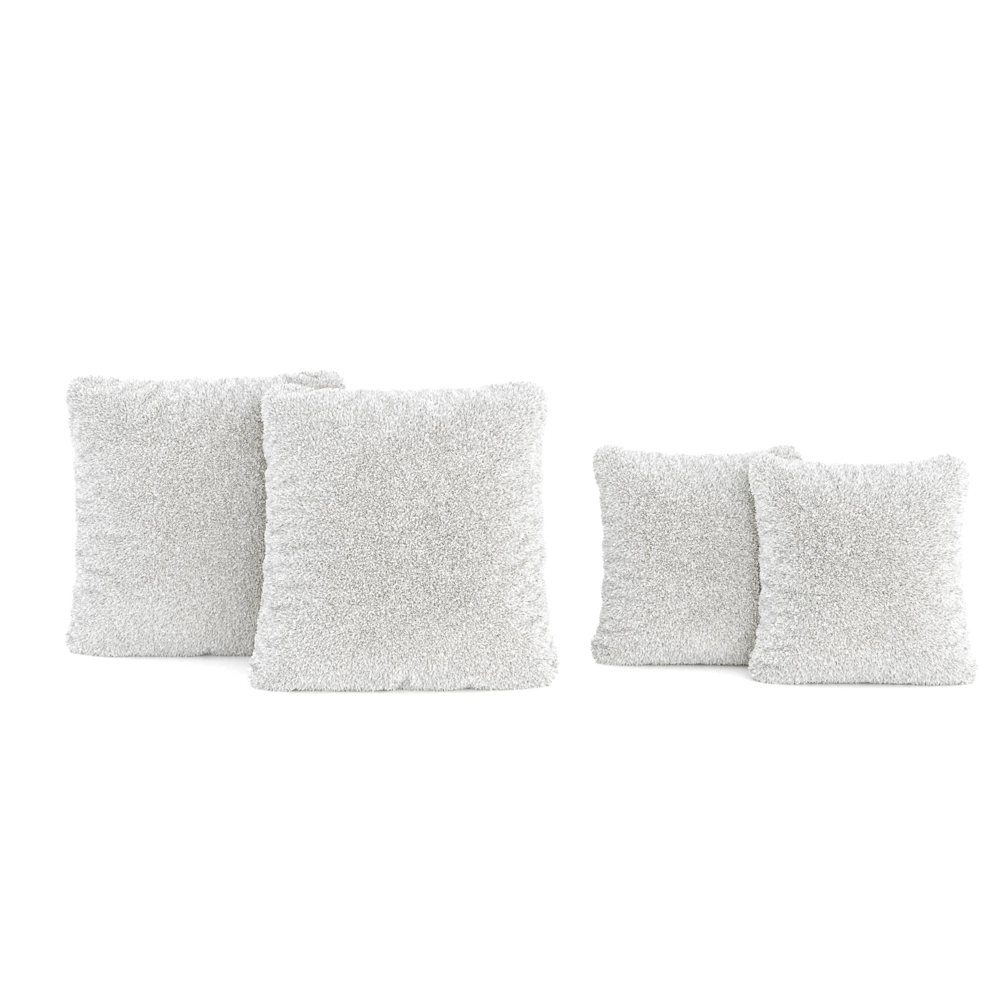 Livinda™ Kussenset 1