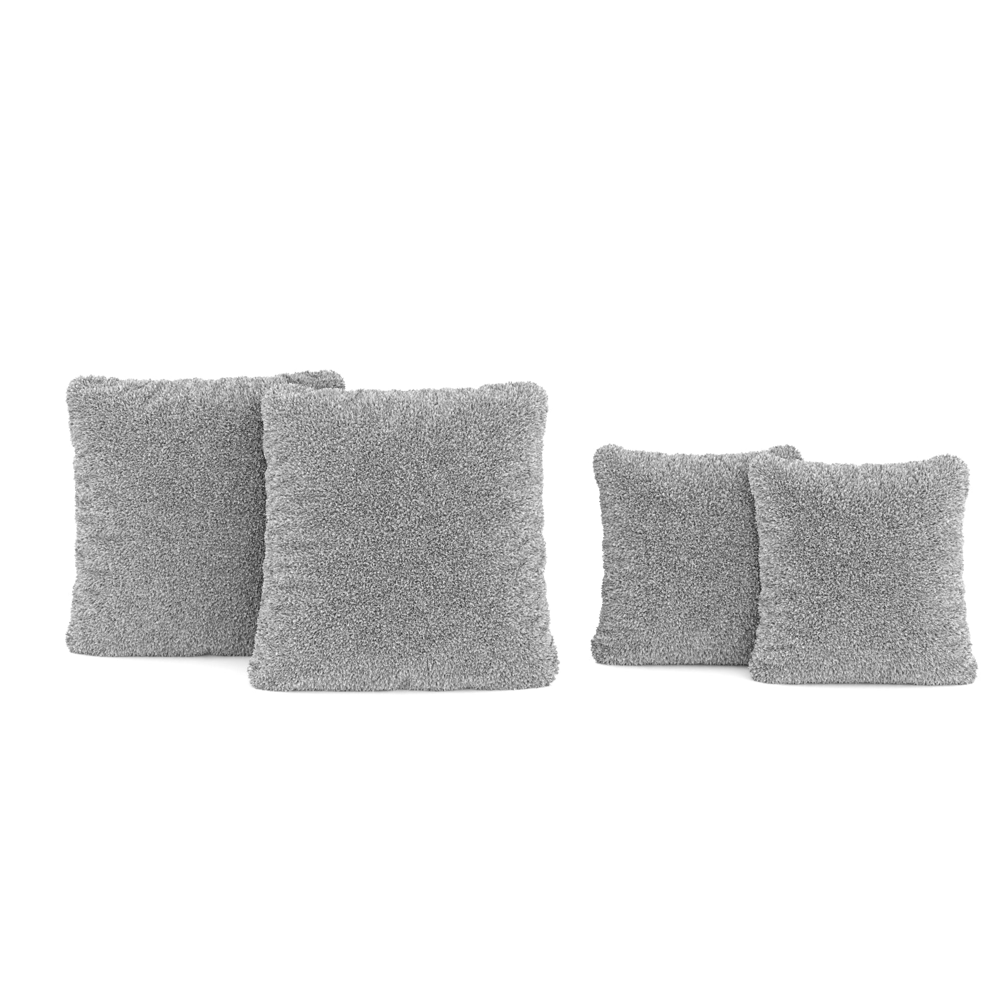 Livinda™ Kussenset 1