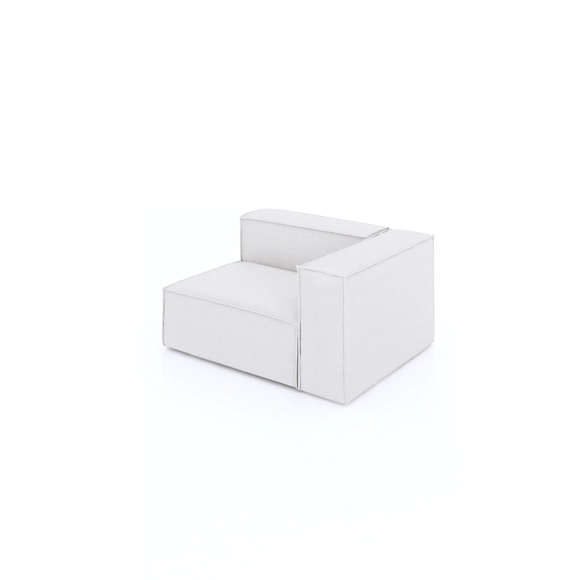 Armrest Module Sewilla Outdoor
