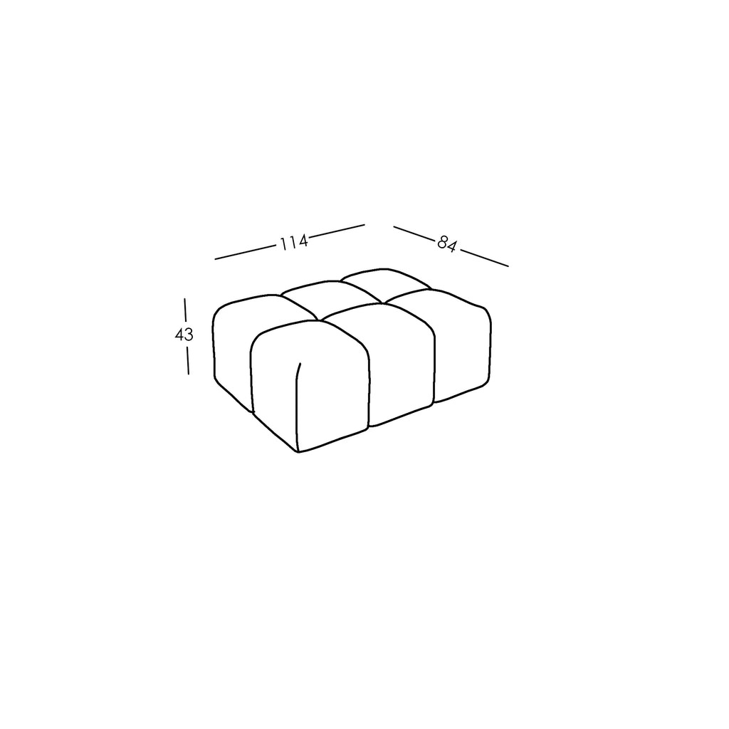 Maten en Modulariteit