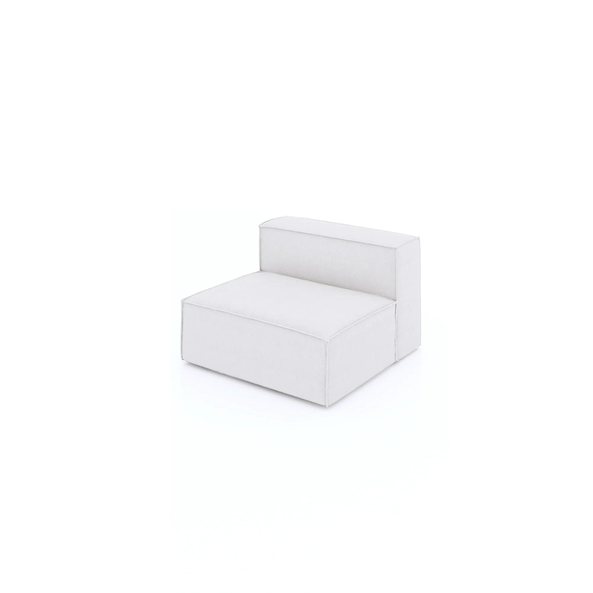 Middenmodule Sewilla Outdoor
