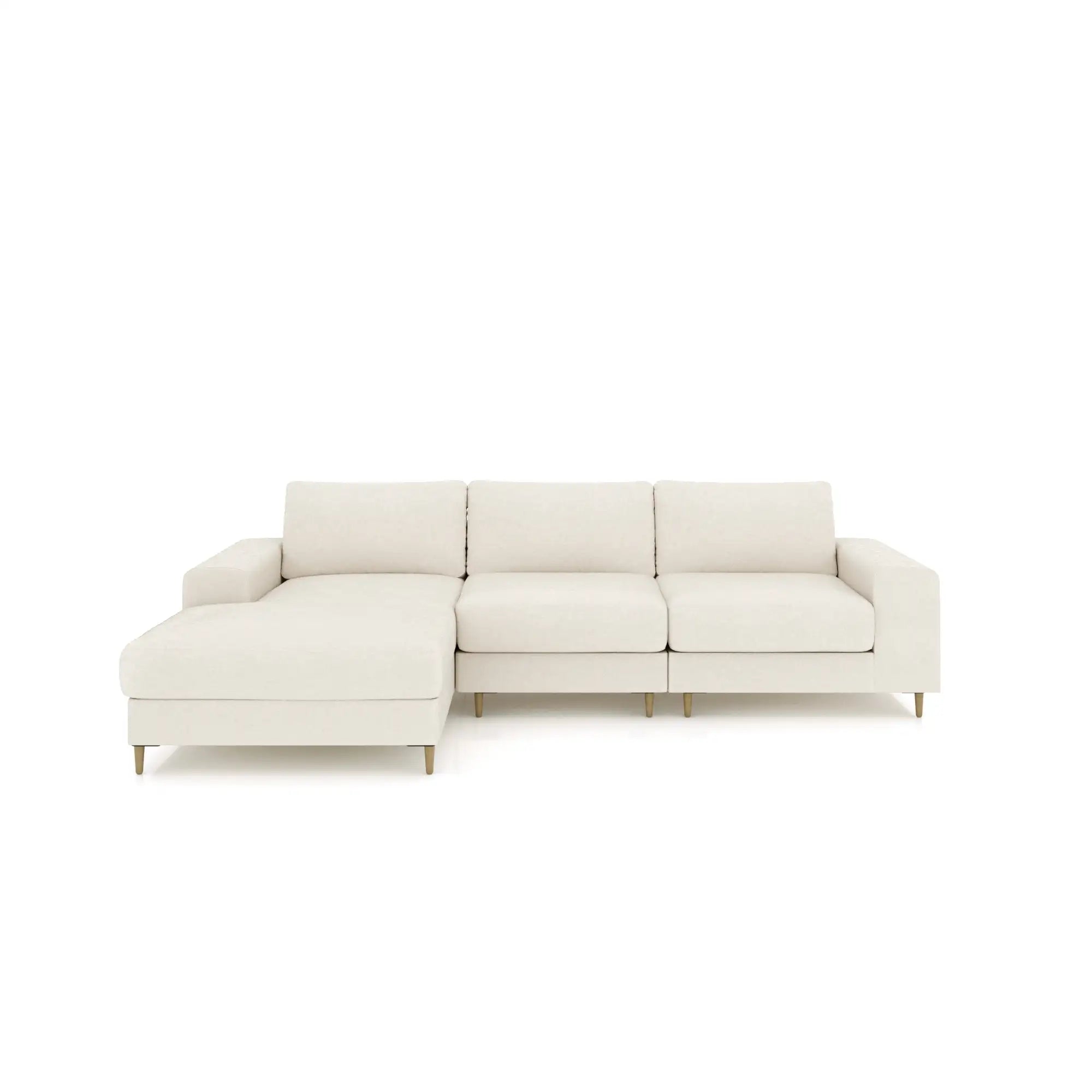 Moduleaire L Hoekbank Lauria