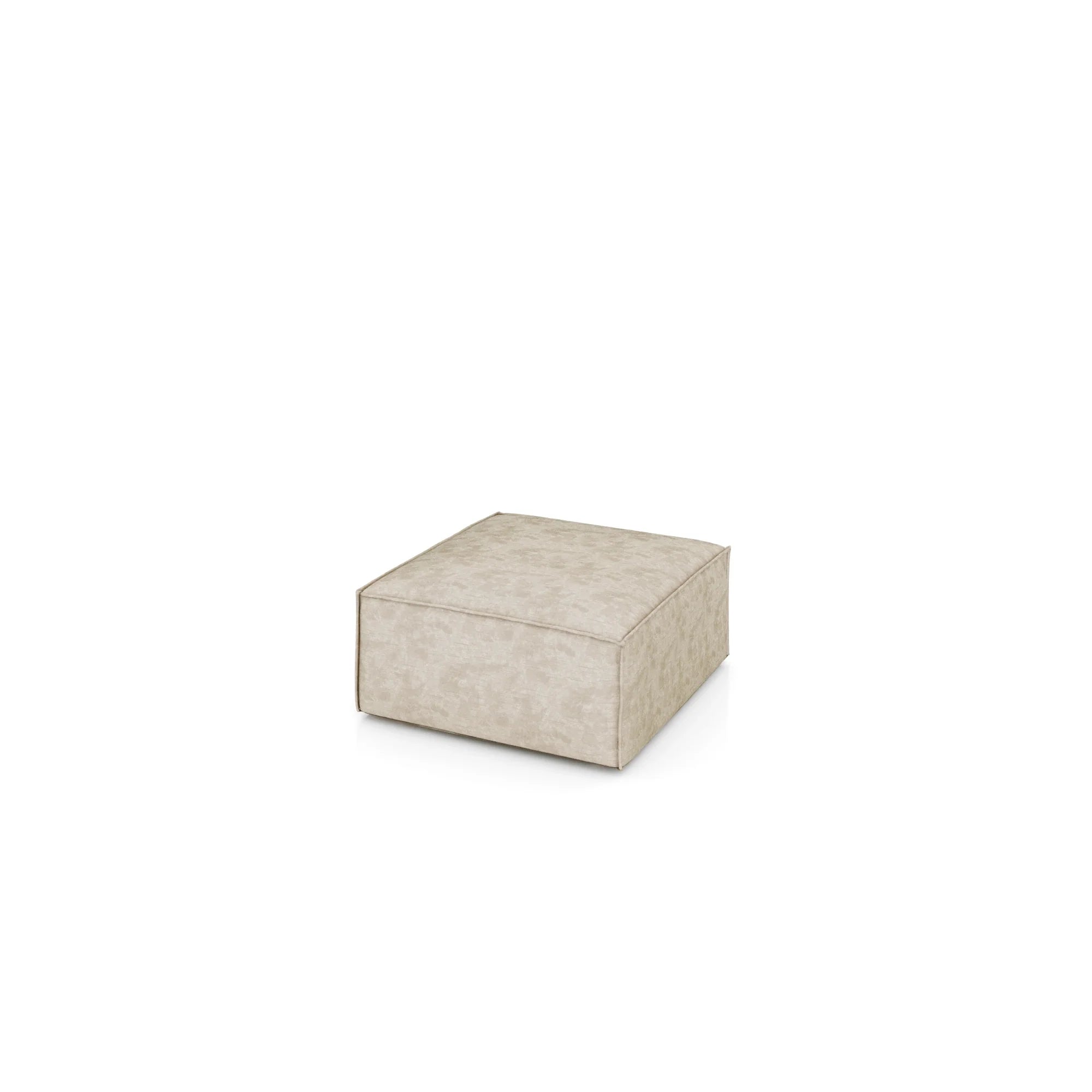 Poef Module Sewilla