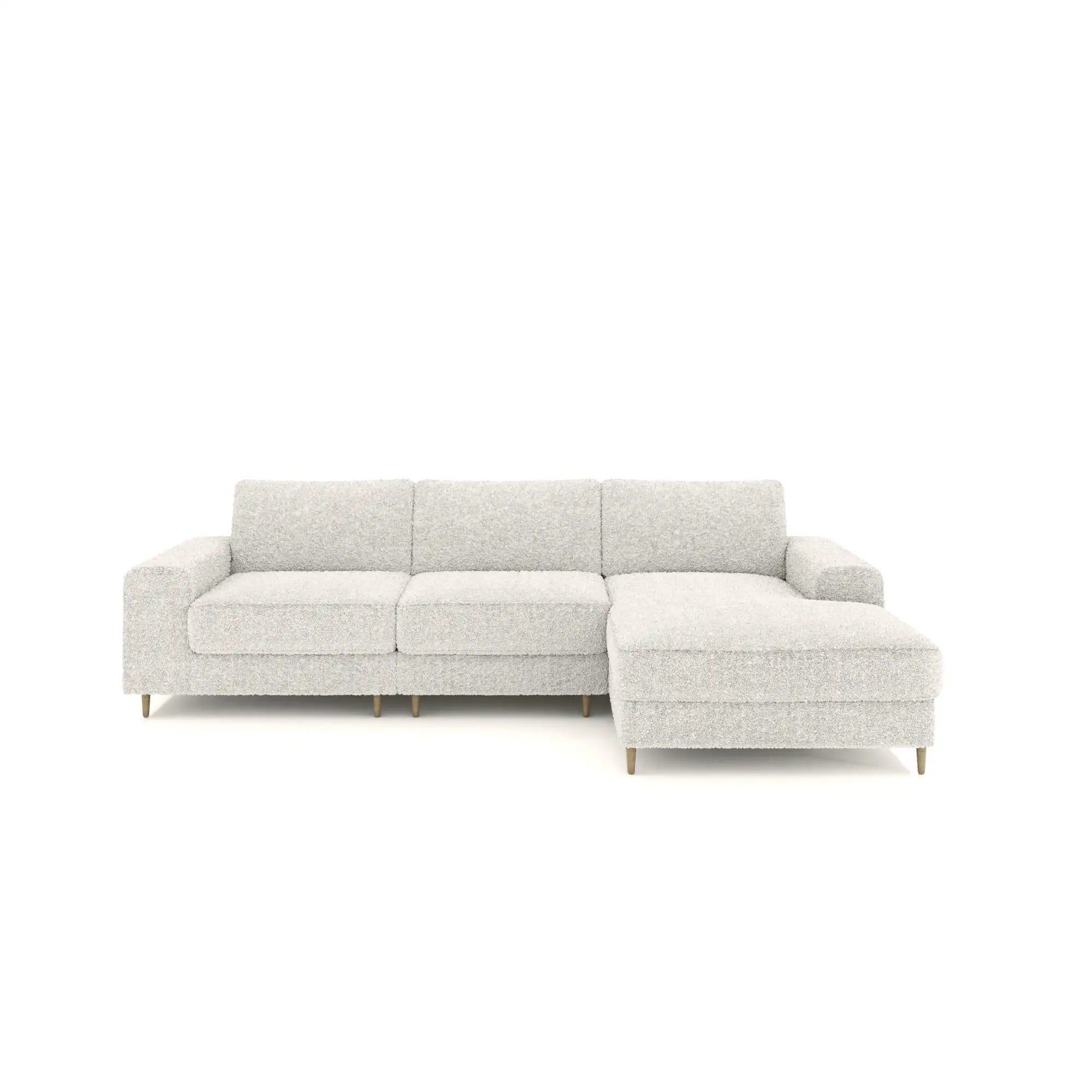 Moduleaire L Hoekbank Lauria