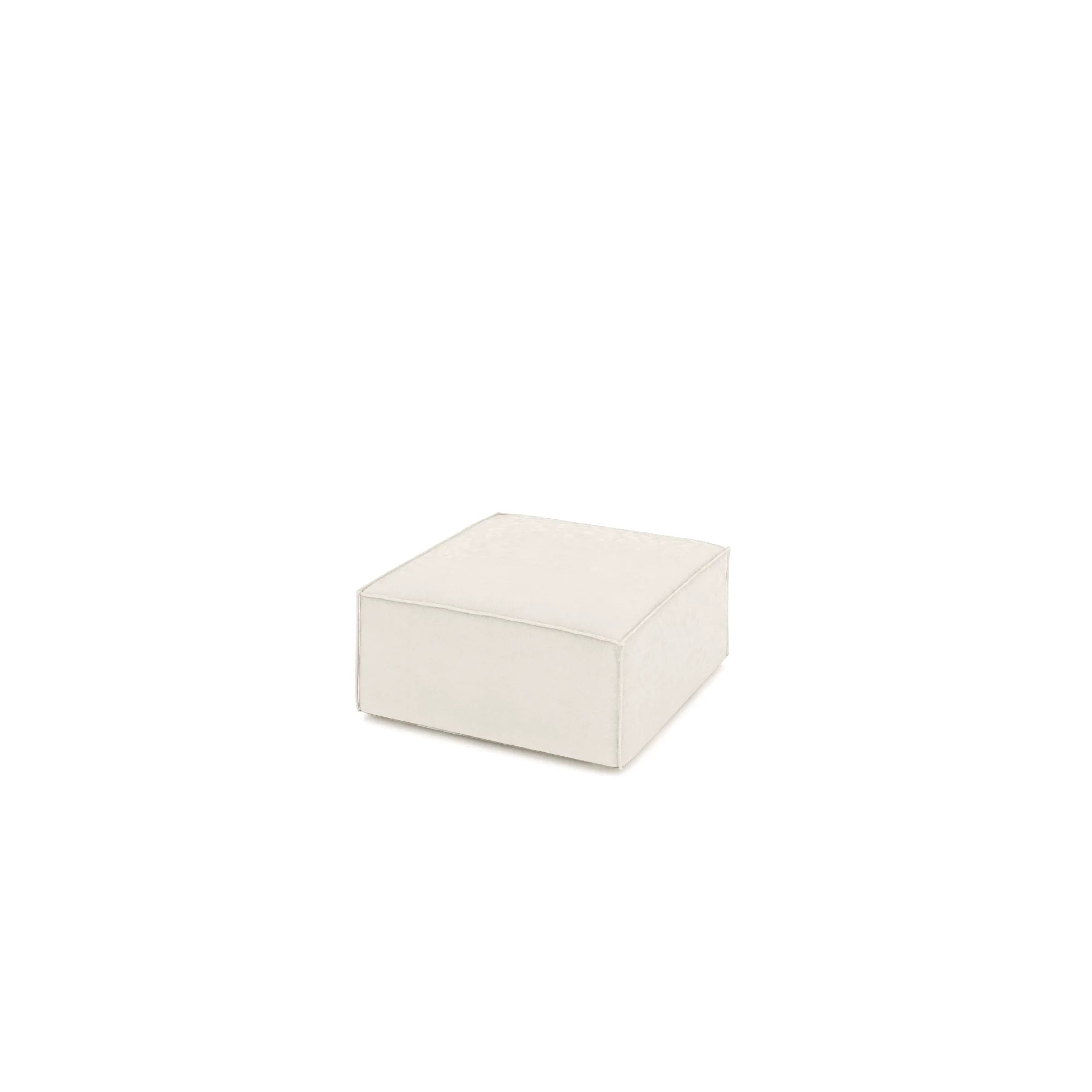 Poef Module Sewilla