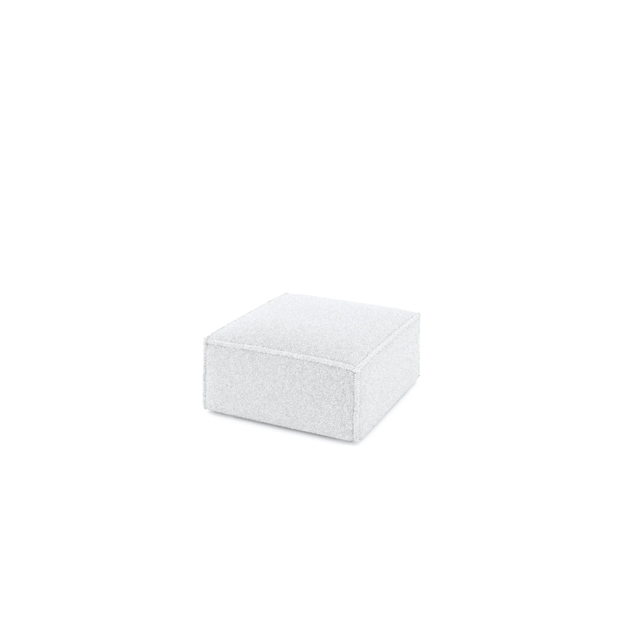 Poef Module Sewilla