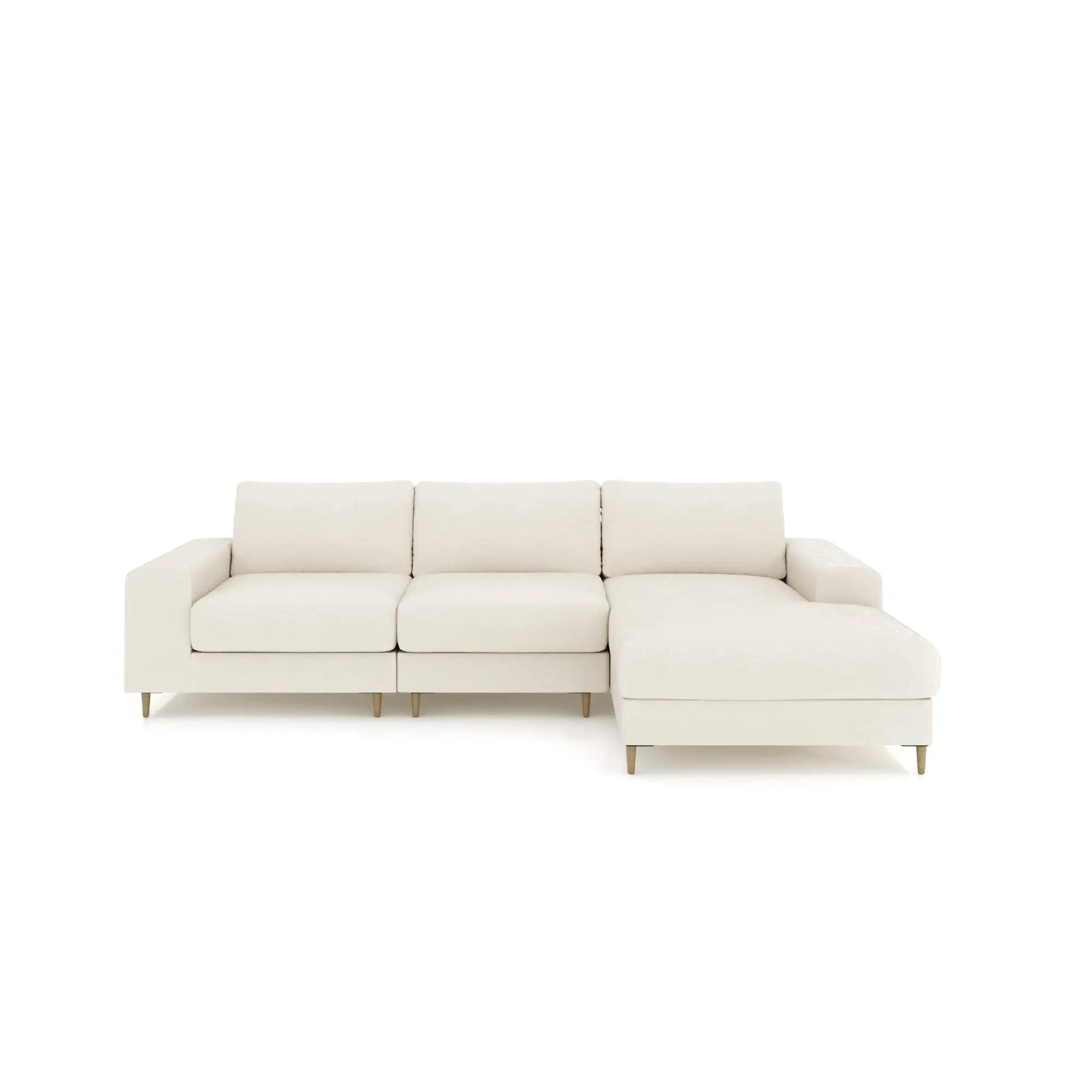 Moduleaire L Hoekbank Lauria