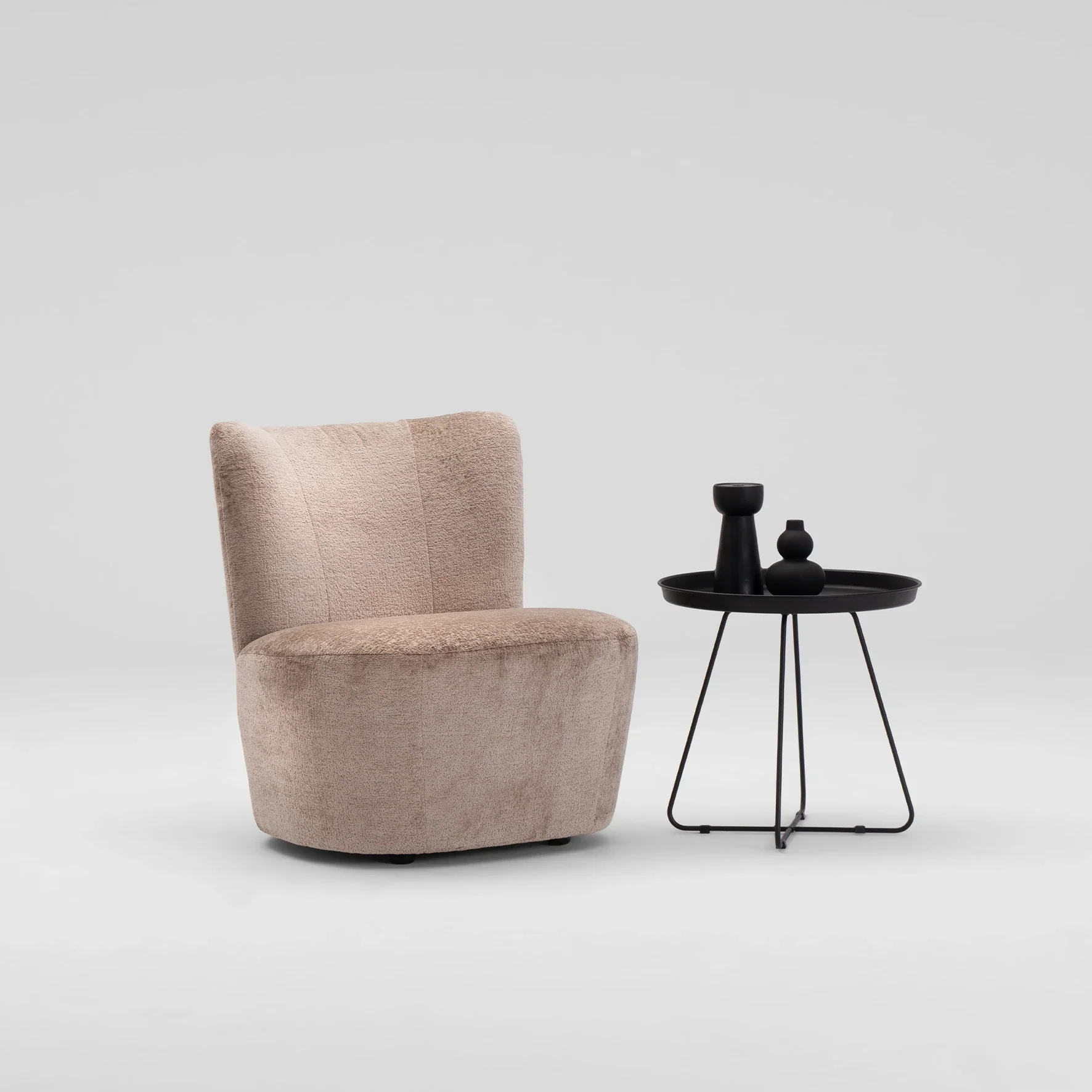 Livinda™ Sicilia Fauteuil
