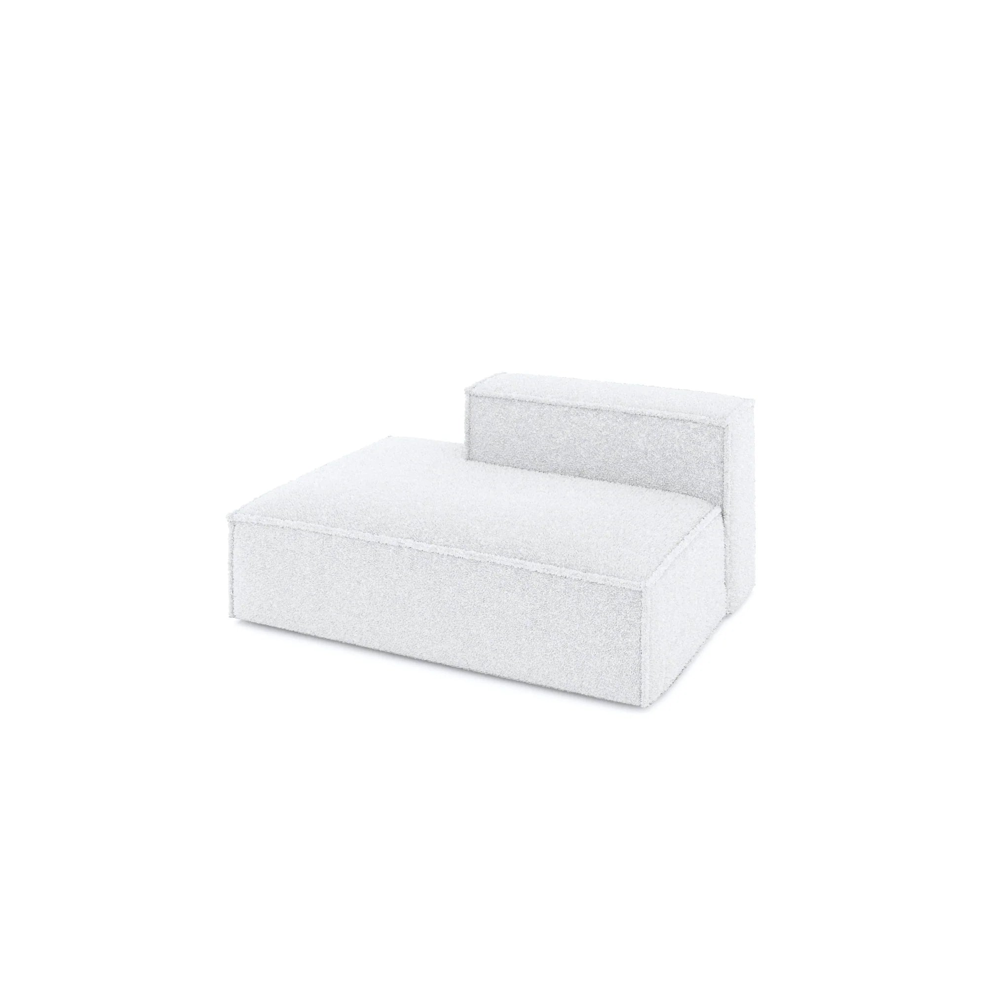 Ottomane Module Sewilla (links)