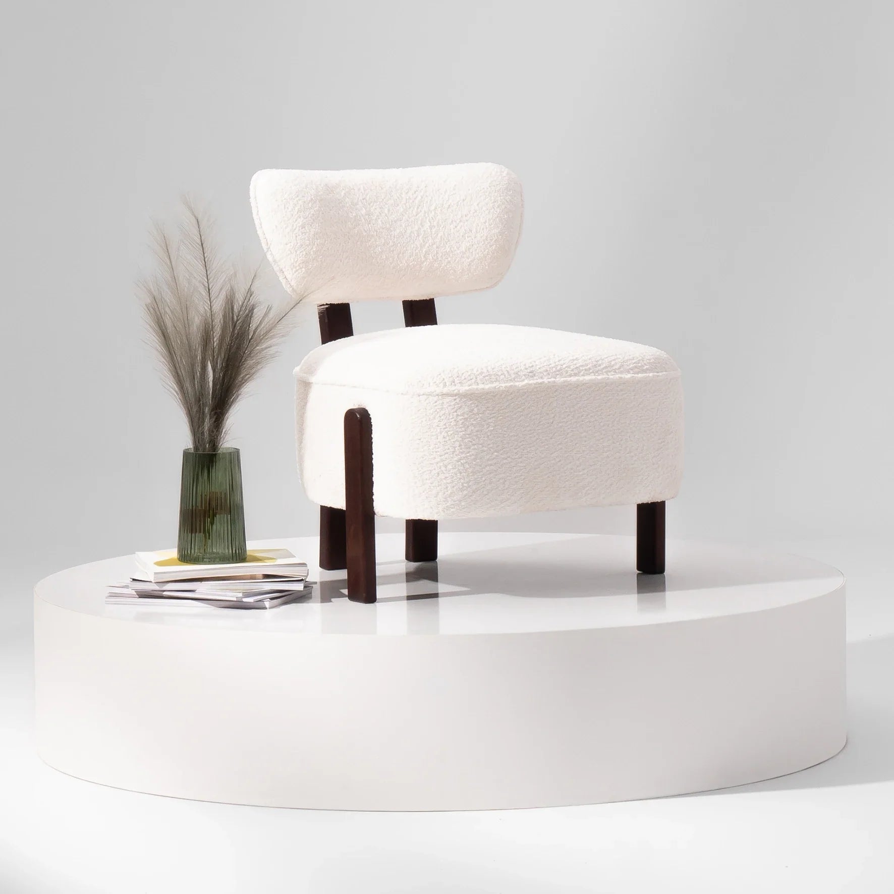 Livinda™ Intimicy Fauteuil