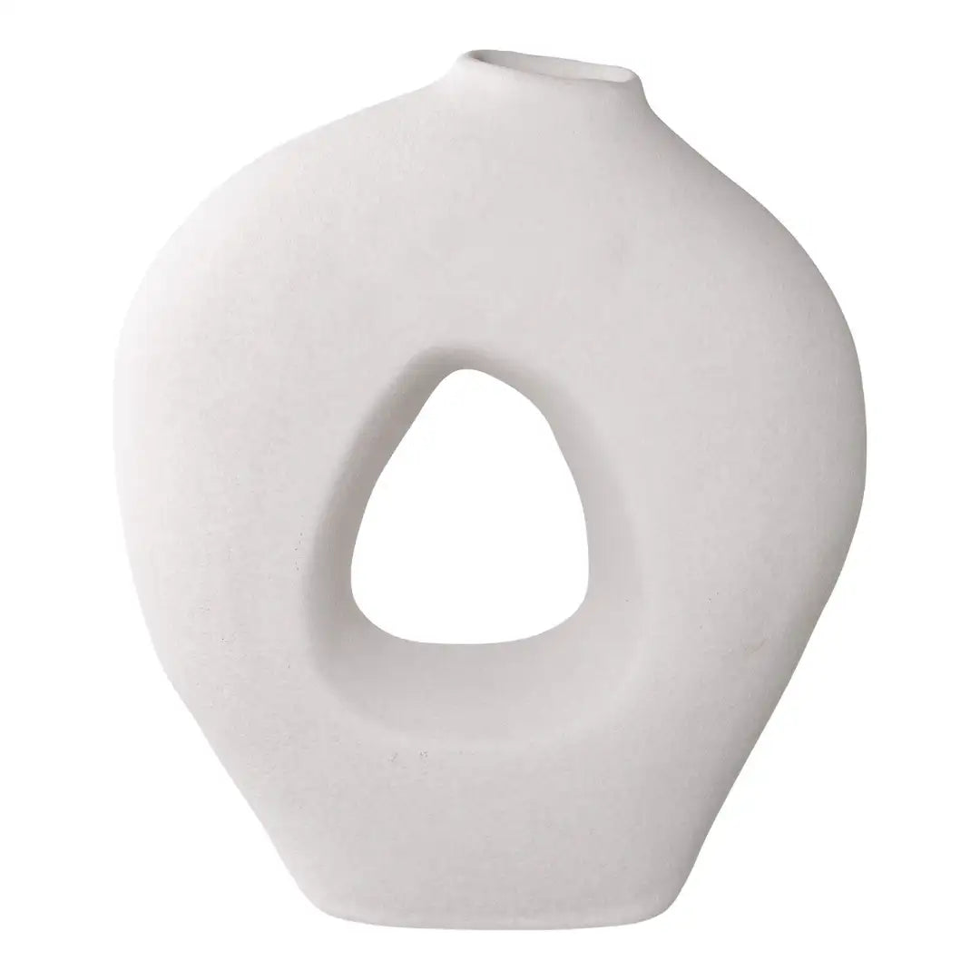 Vase Lize