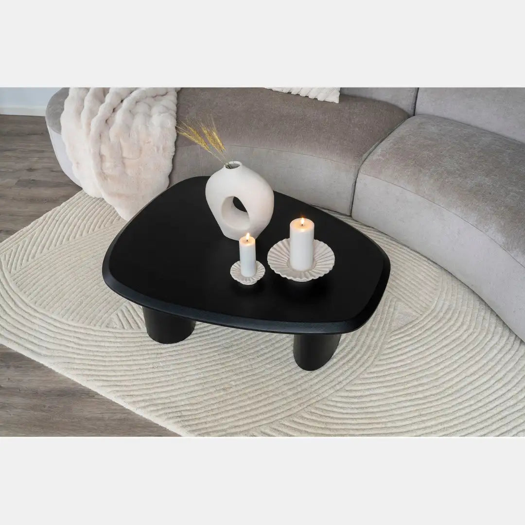 Vase Lize