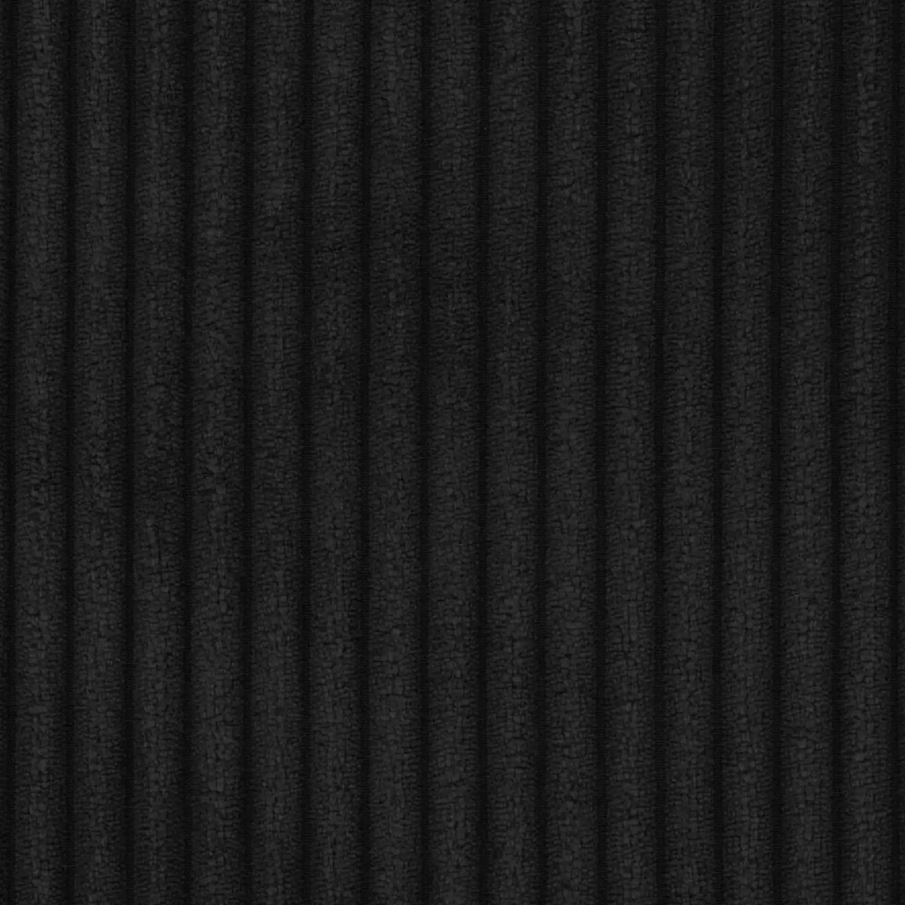 #farbe_kord-schwarz