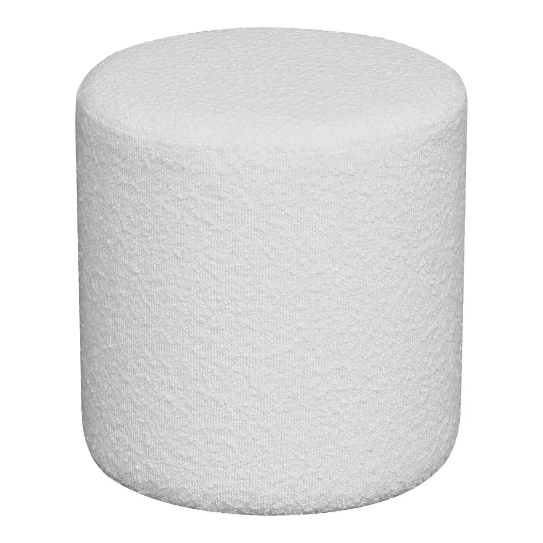 Pouf Ejby