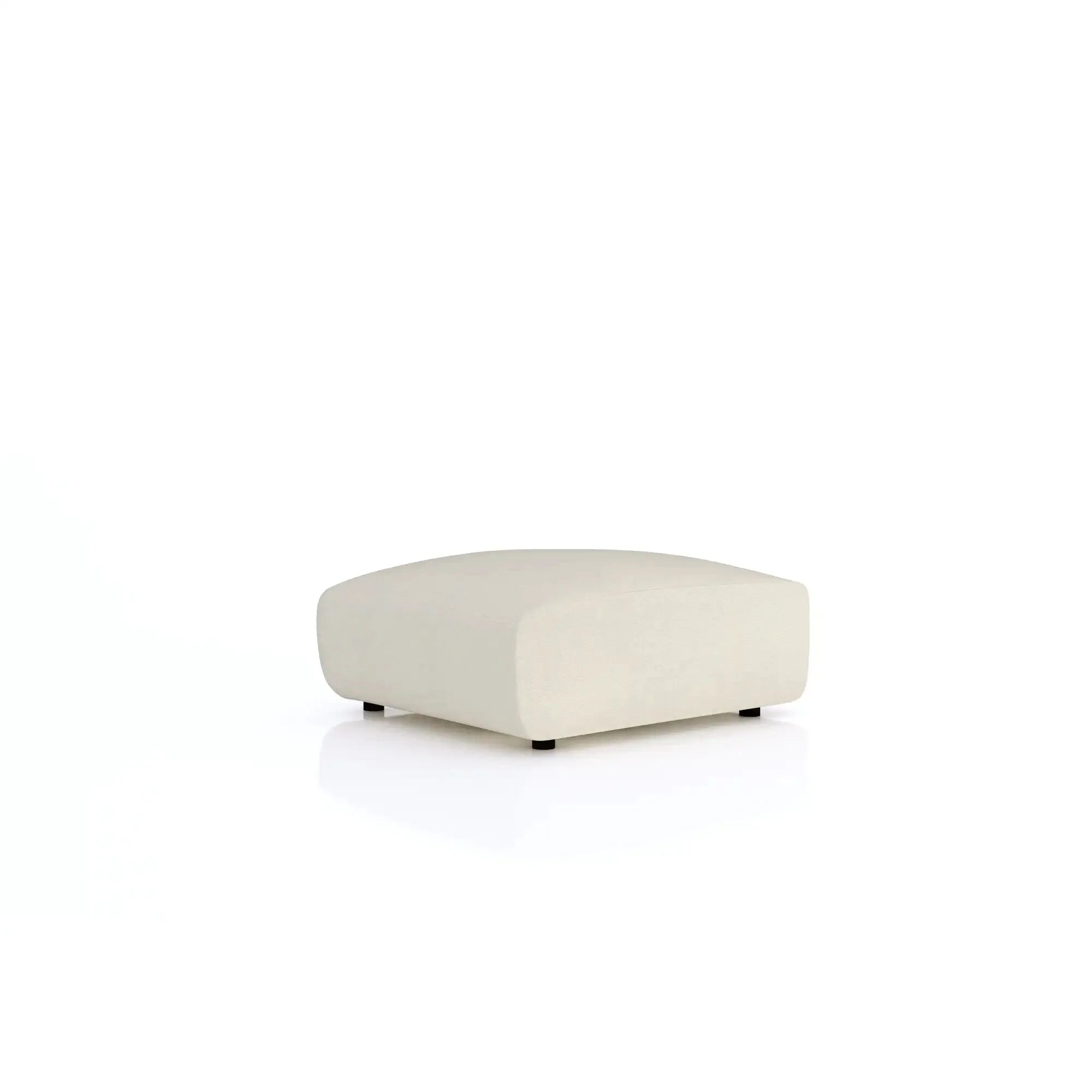 Poef Module Ventora