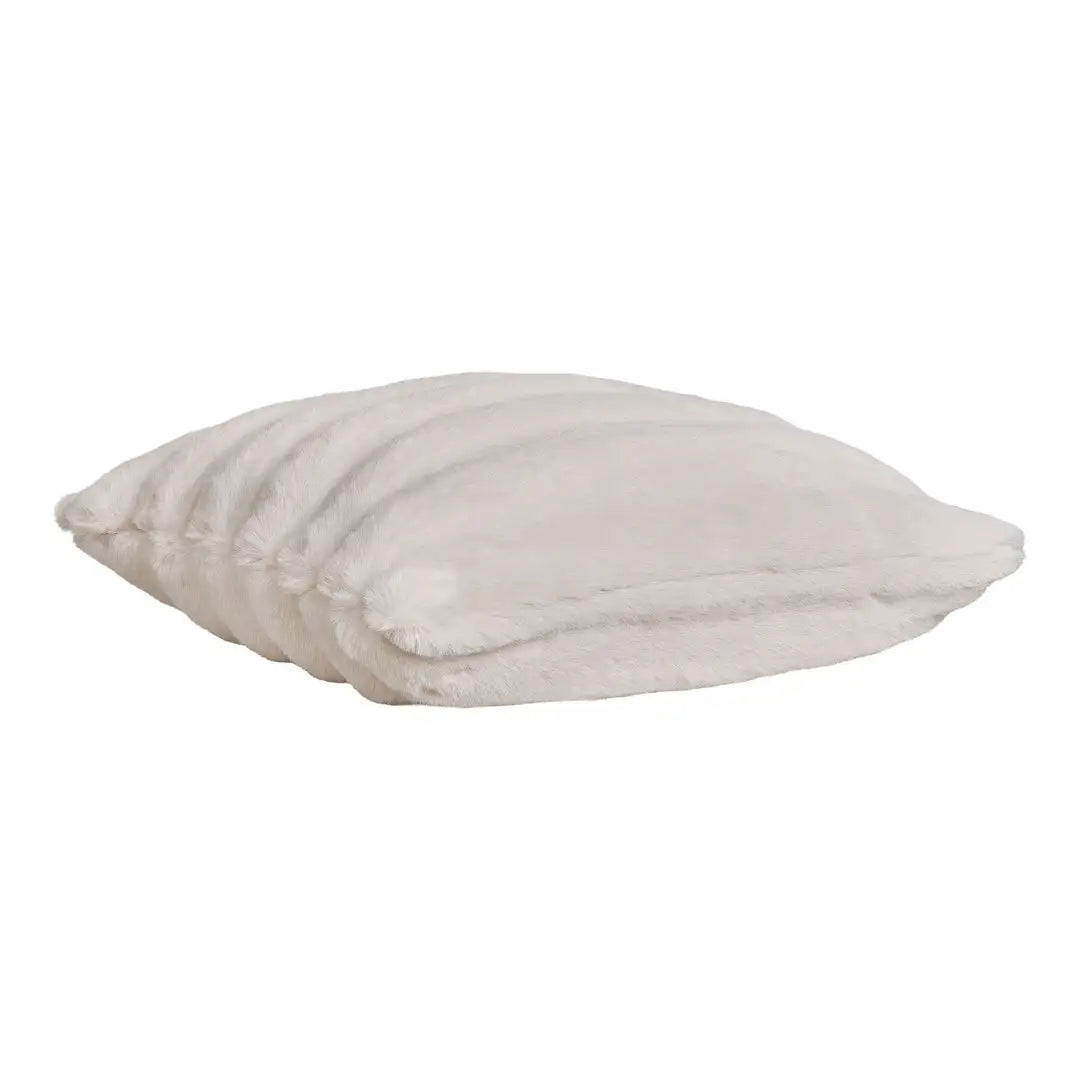 Kussen Galena 45x45