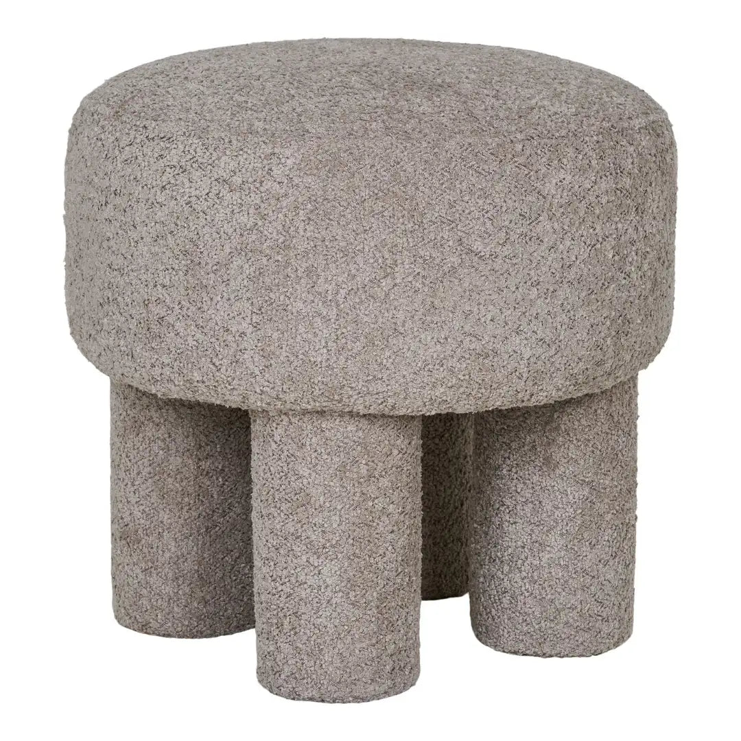 Pouf Canberra