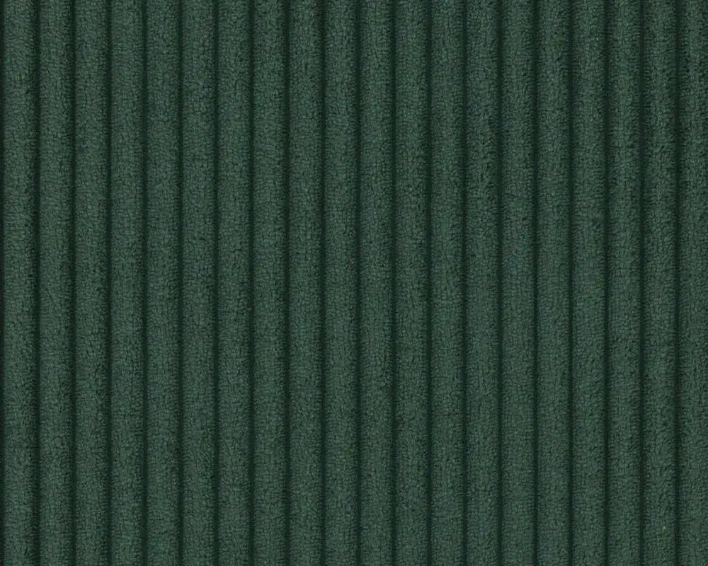 #farbe_Kord-dunkelgrün