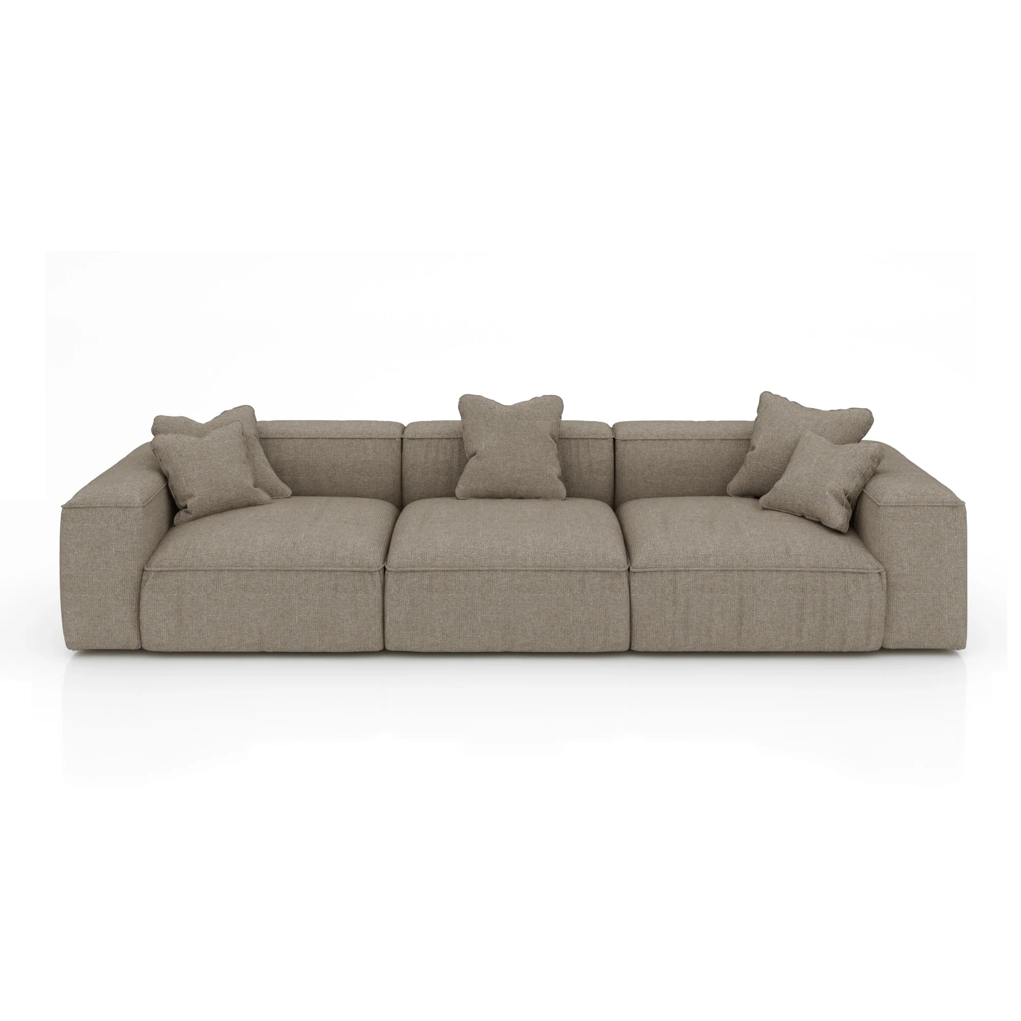 #farbe_webstoff (b)-braun