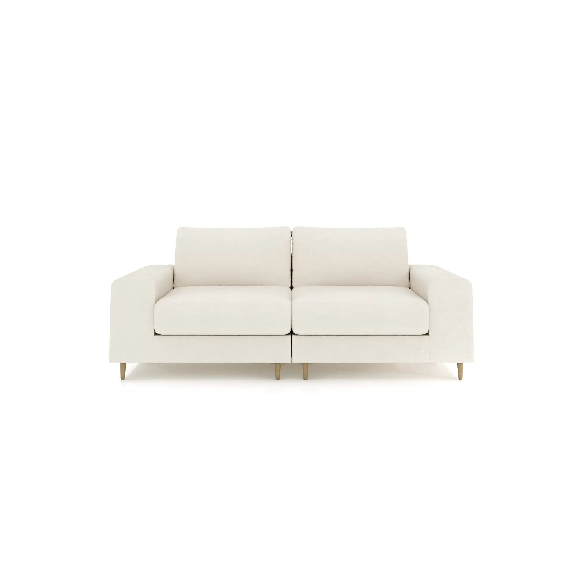 Moduleaire Bank Lauria (3-Zits)