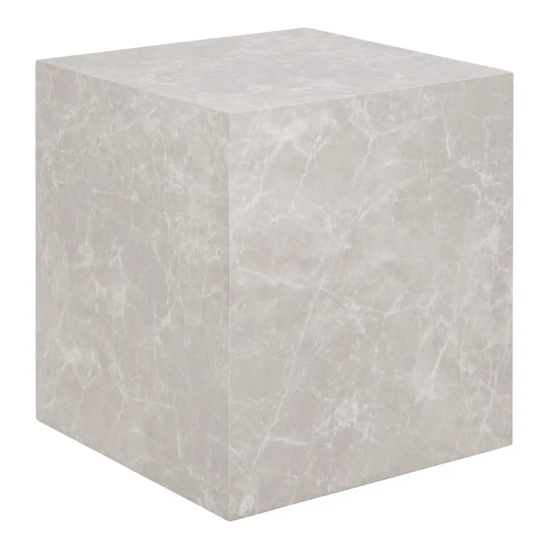 Tisch Prague 40x40x45