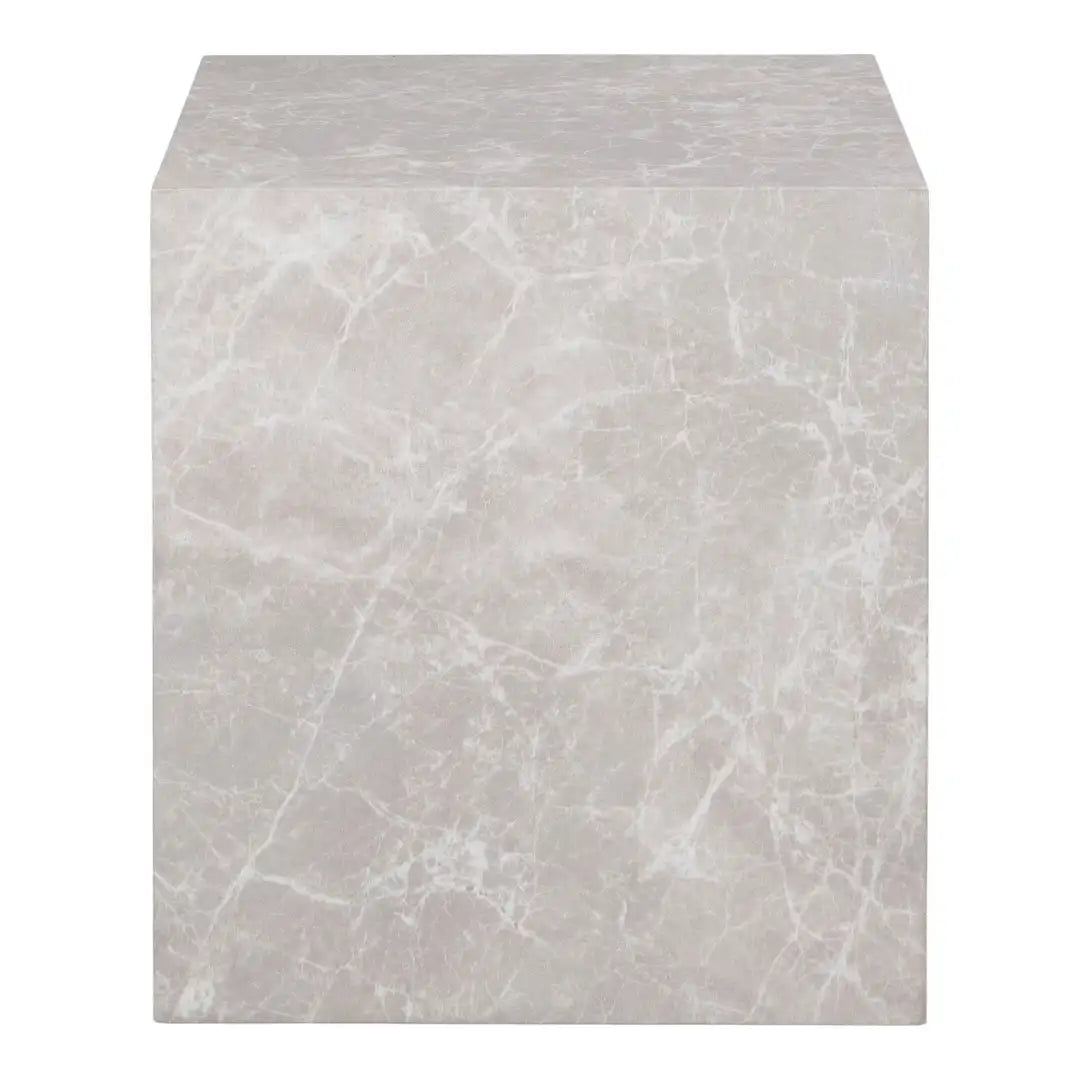 Tisch Prague 40x40x45