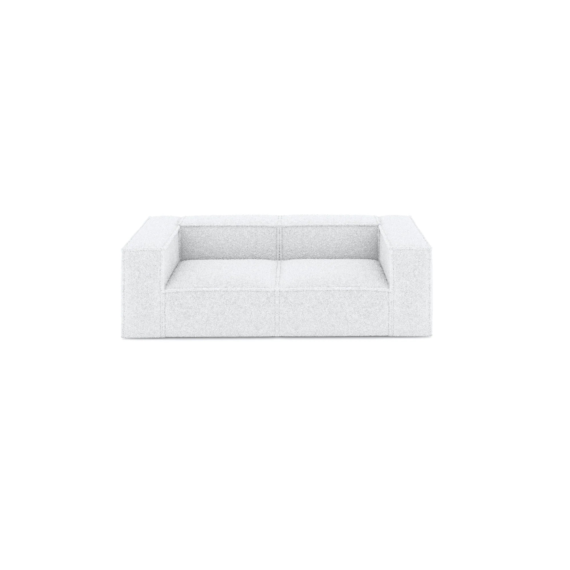 Moduleaire Bank Sewilla (3-Zits)
