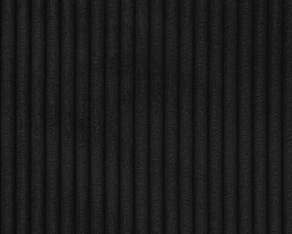 #farbe_kord-schwarz