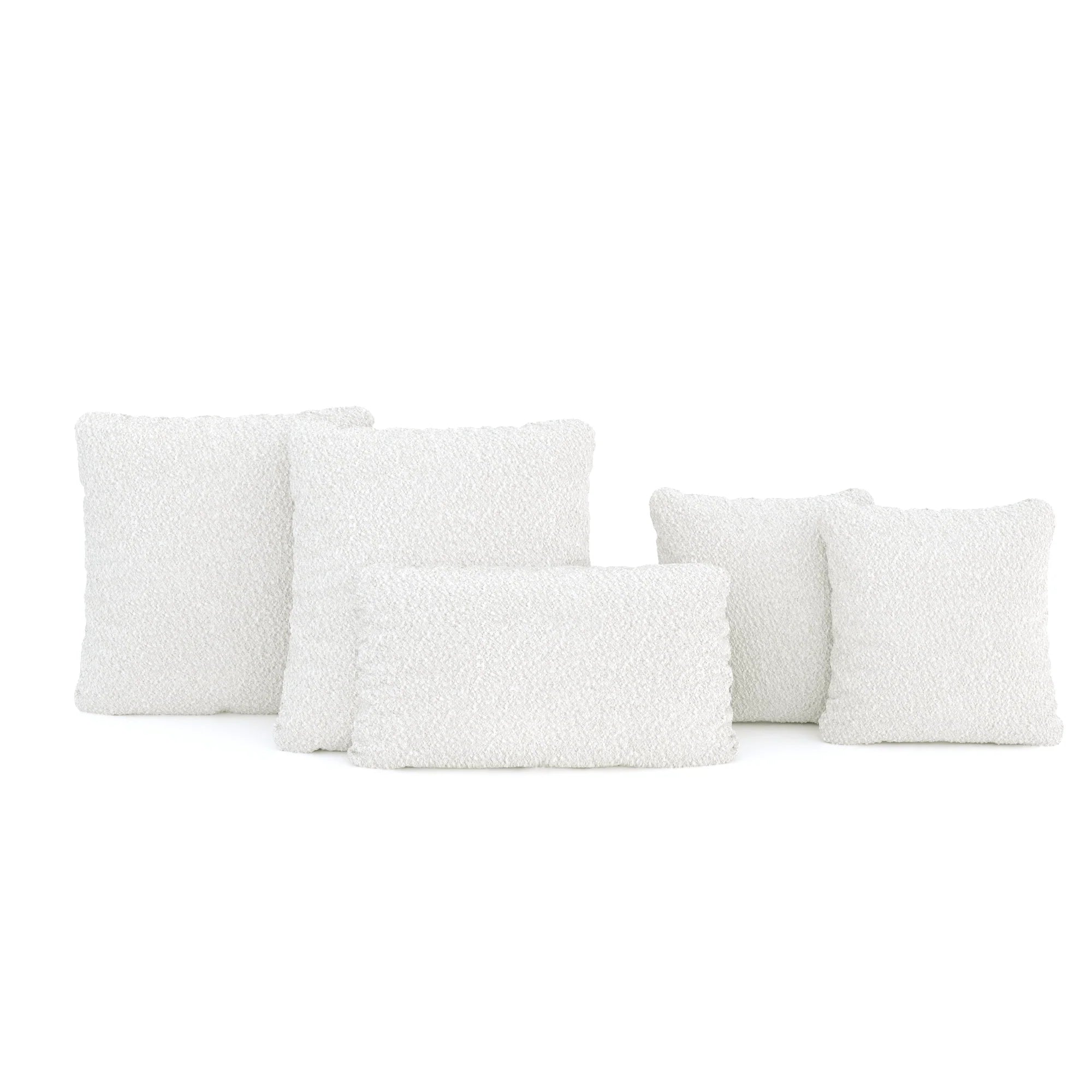 Livinda™ Kussenset 2