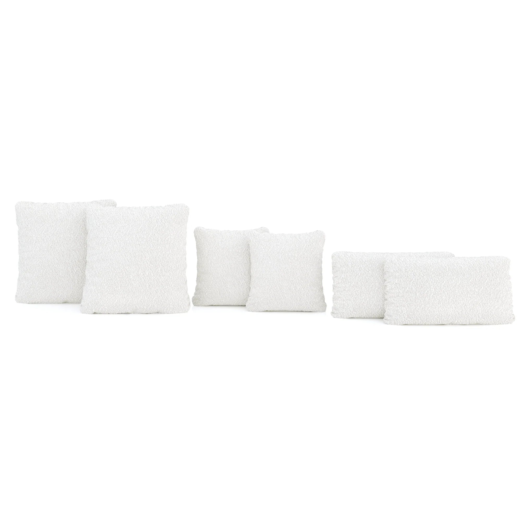 Livinda™ Kussenset 3