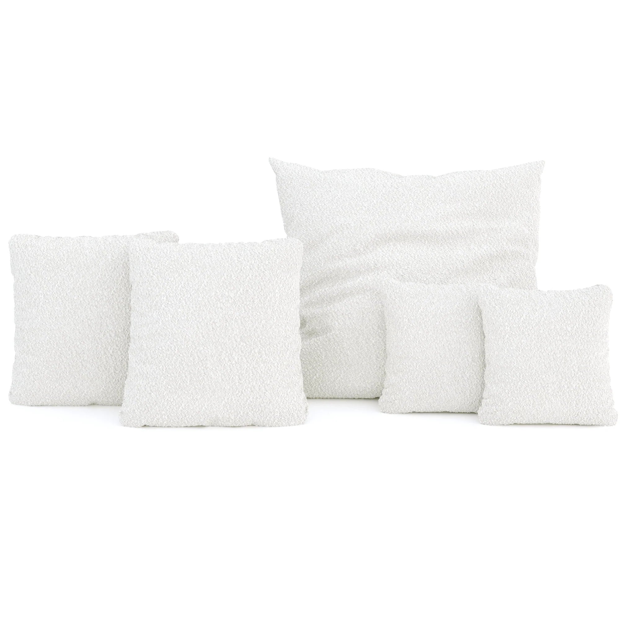 Livinda™ Kussenset 5
