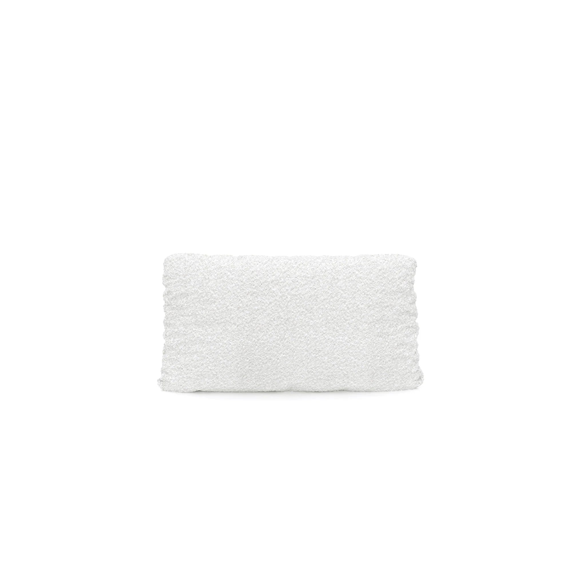 Livinda™ Kussen 60x30