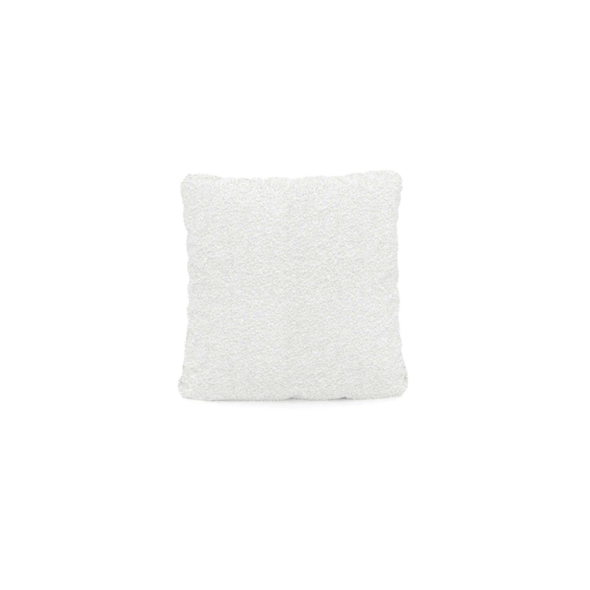 Livinda™ Kussen 40x40