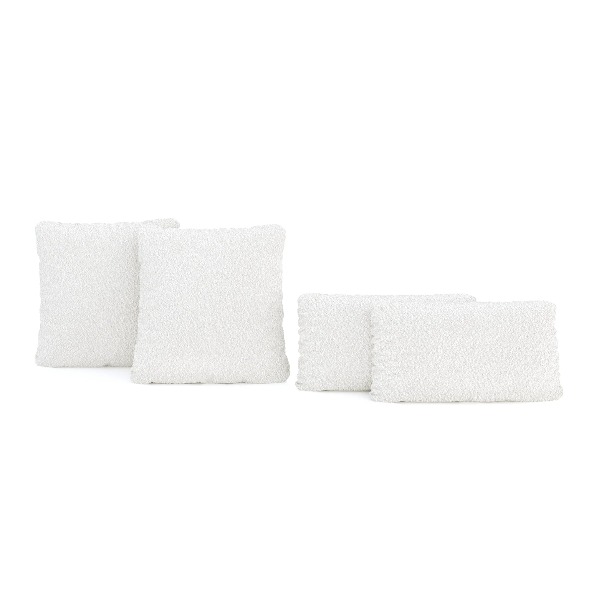 Livinda™ Kussenset 4