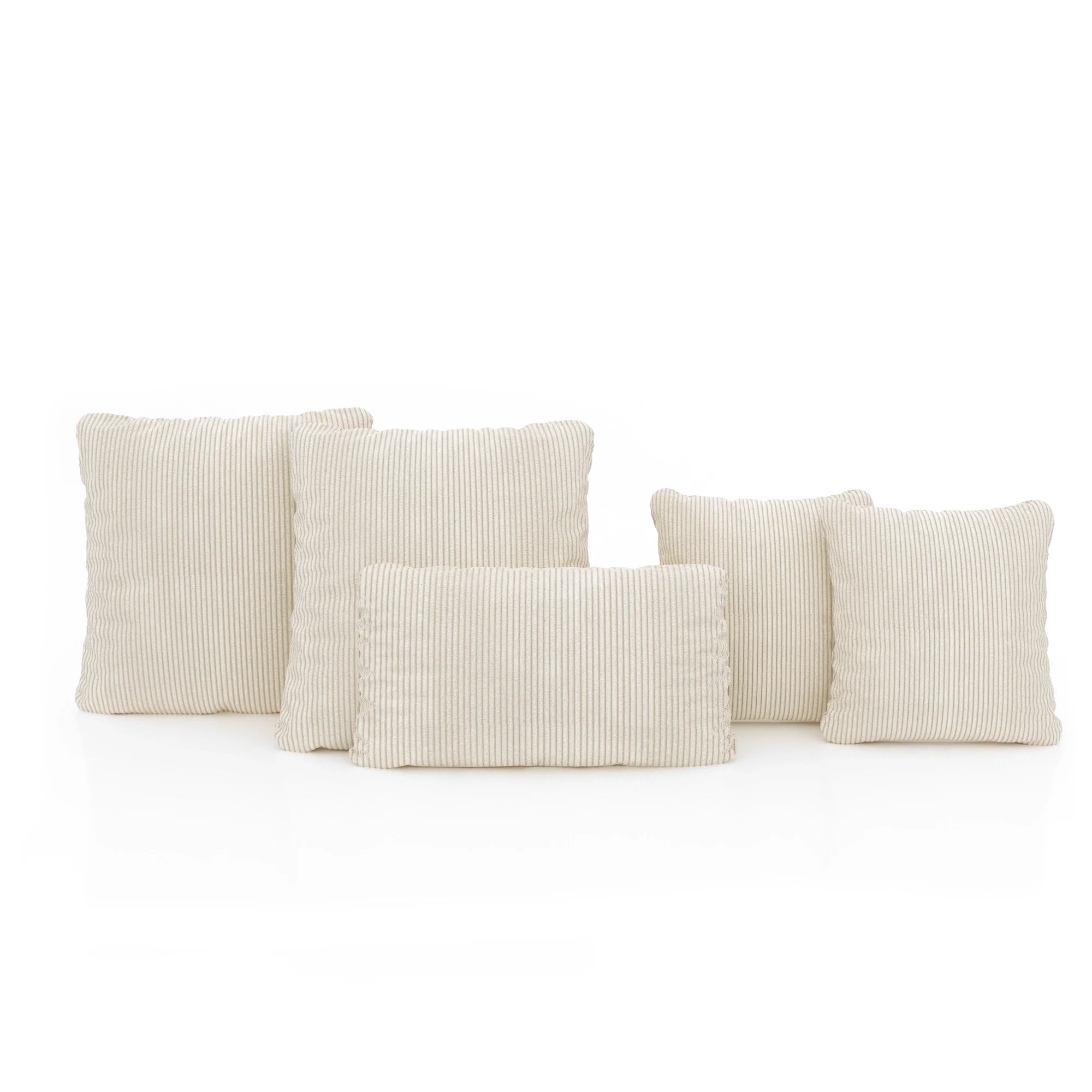 Livinda™ Kussenset 2
