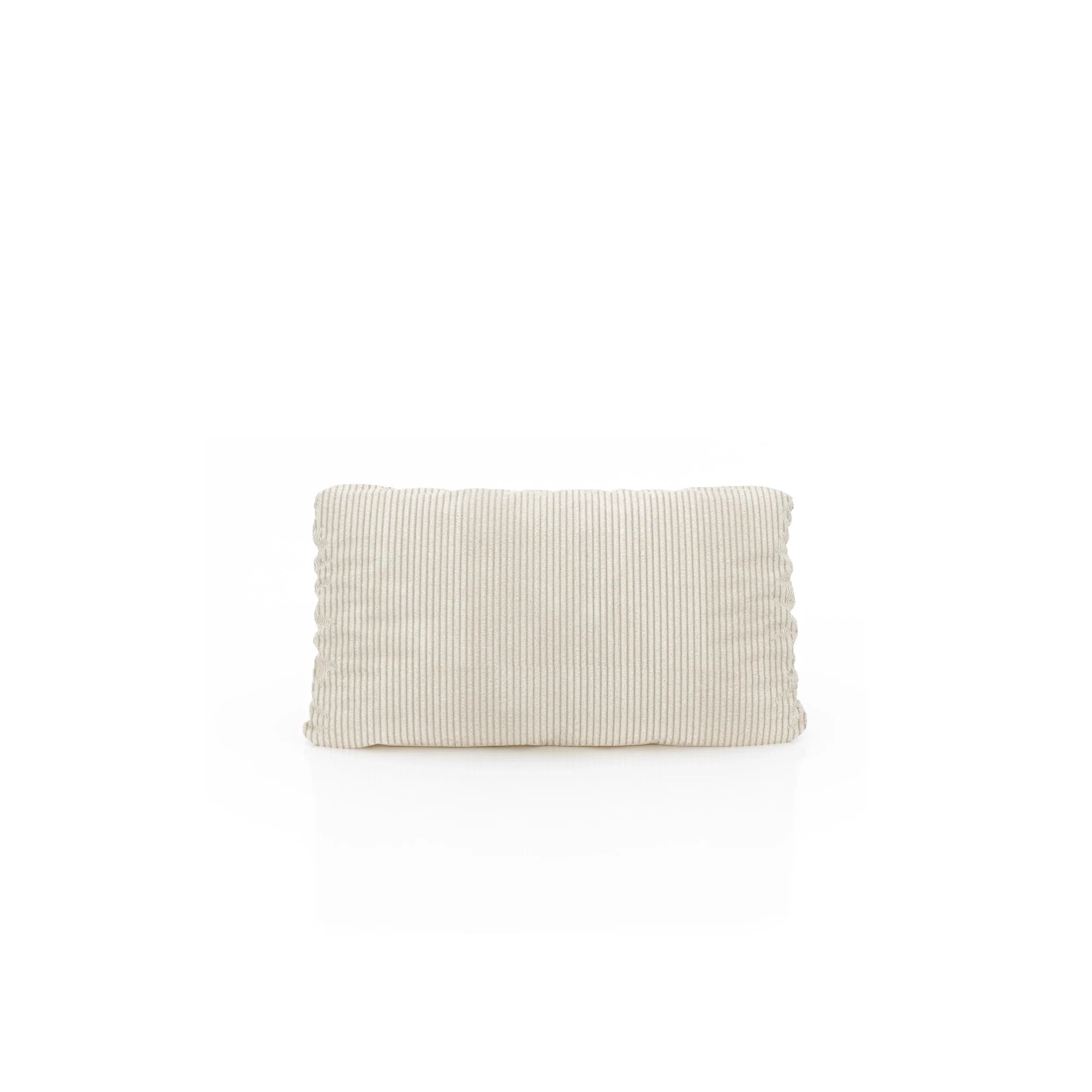 Livinda™ Kussen 60x30