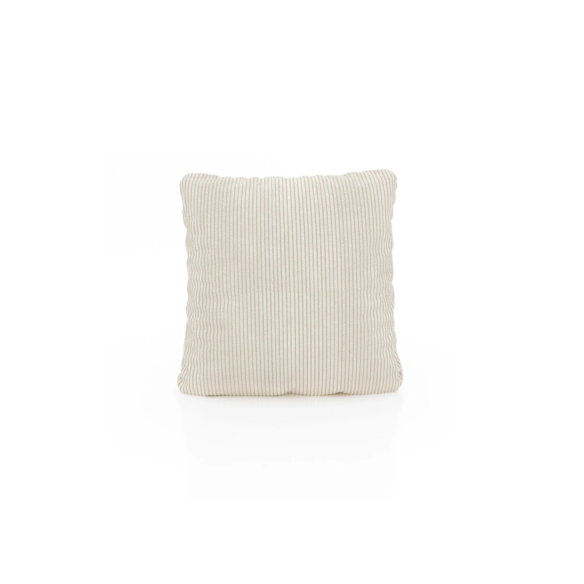 Livinda™ Kussen 40x40