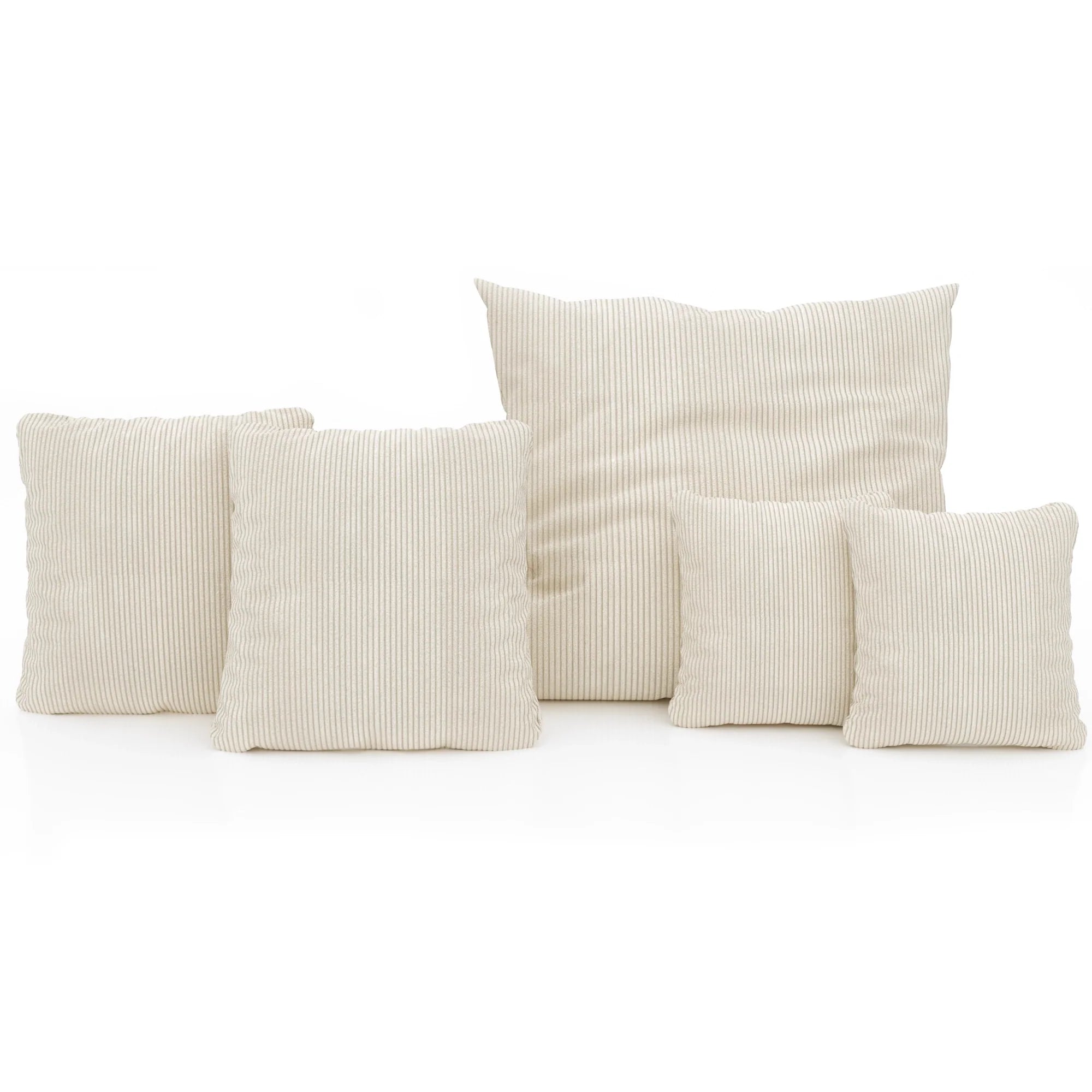 Livinda™ Kussenset 5