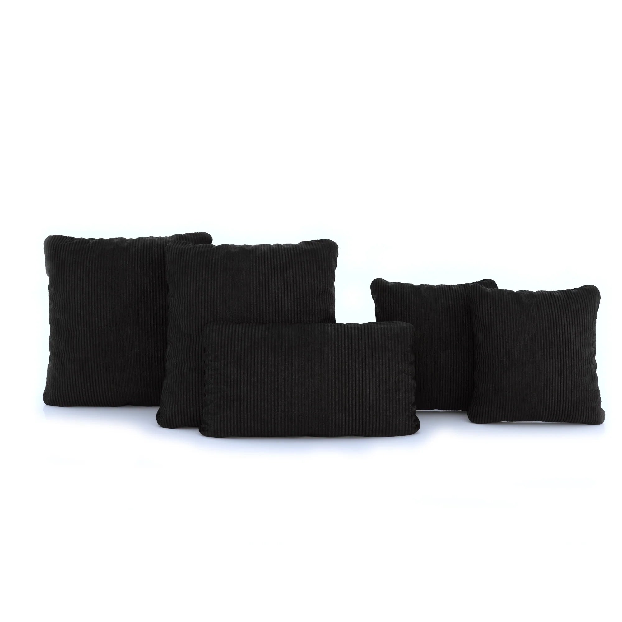 Livinda™ Kussenset 2