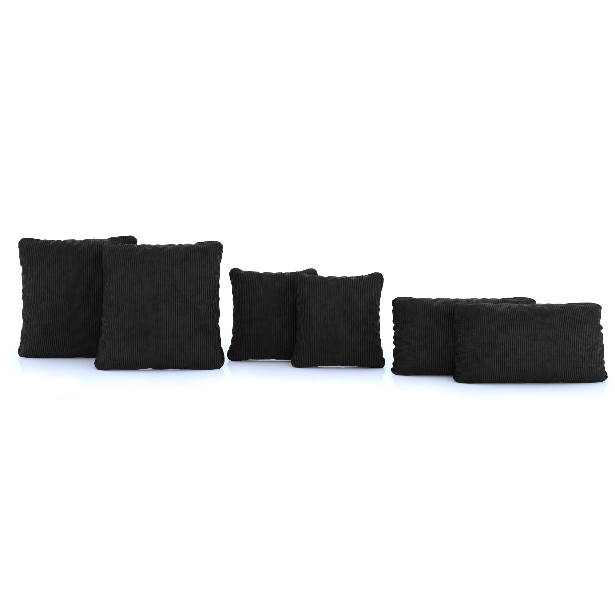 Livinda™ Kussenset 3