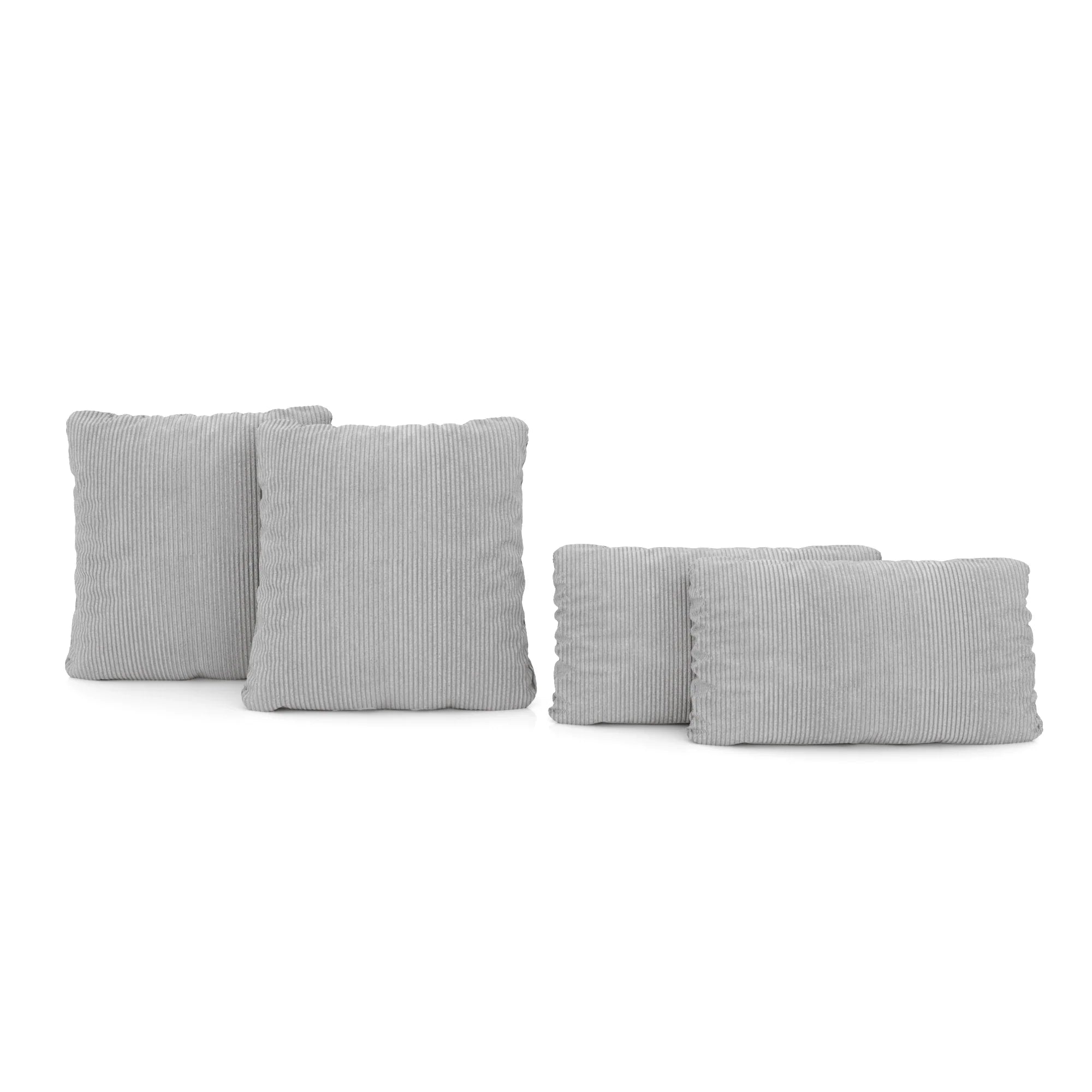 Livinda™ Kussenset 4