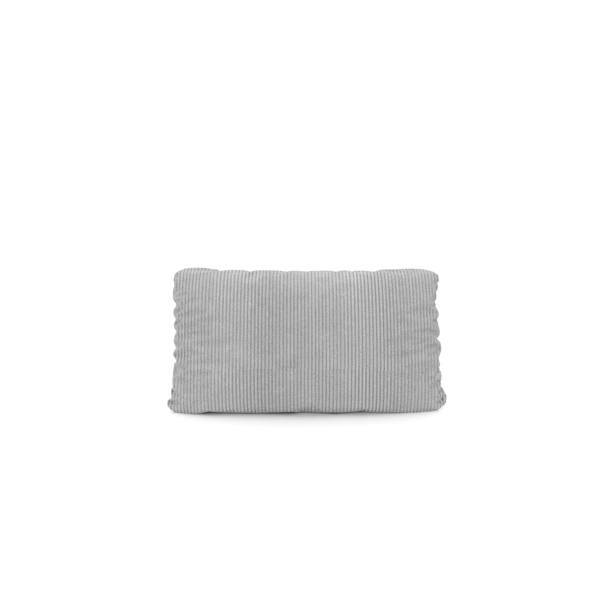 Livinda™ Kussen 60x30