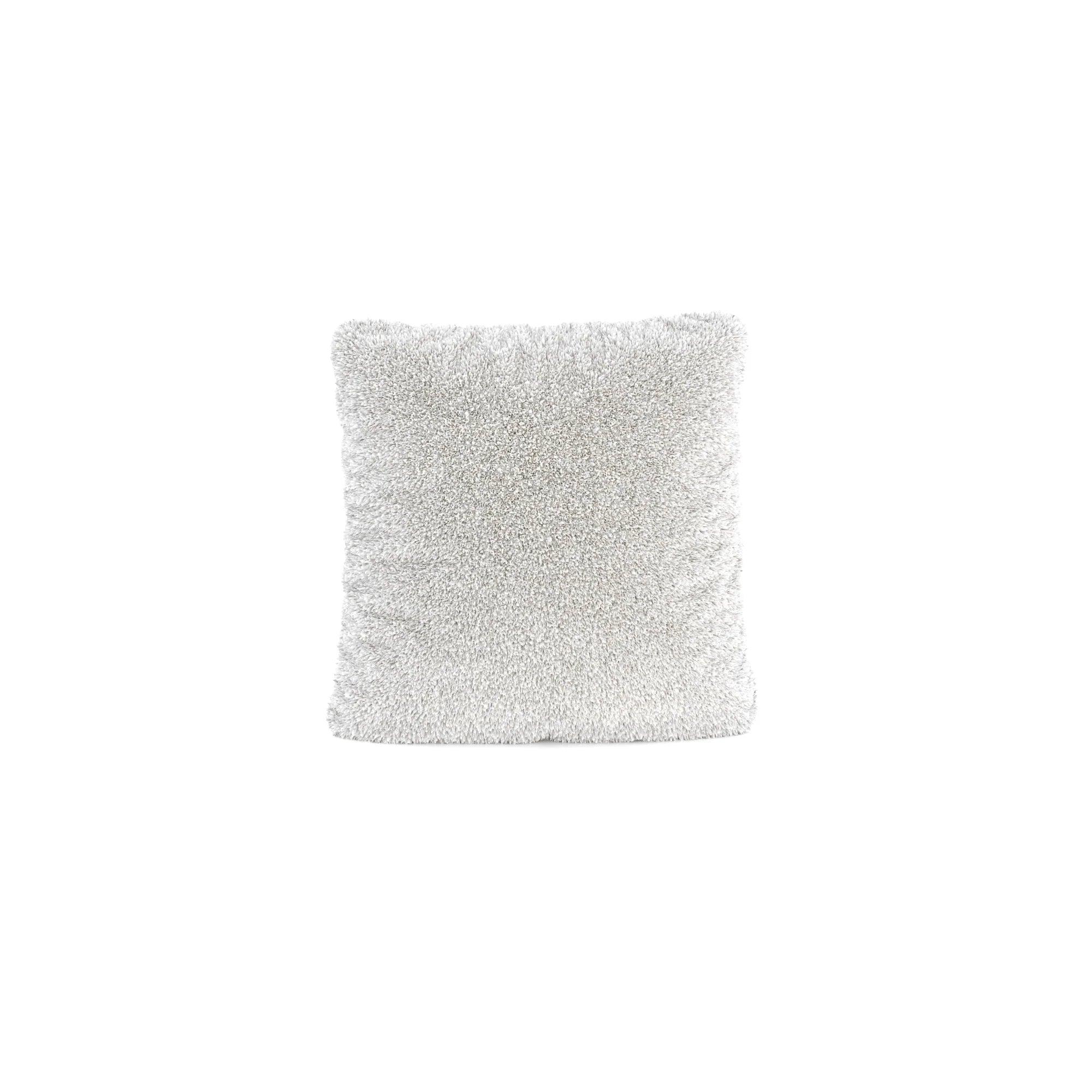 Livinda™ Kussen 40x40