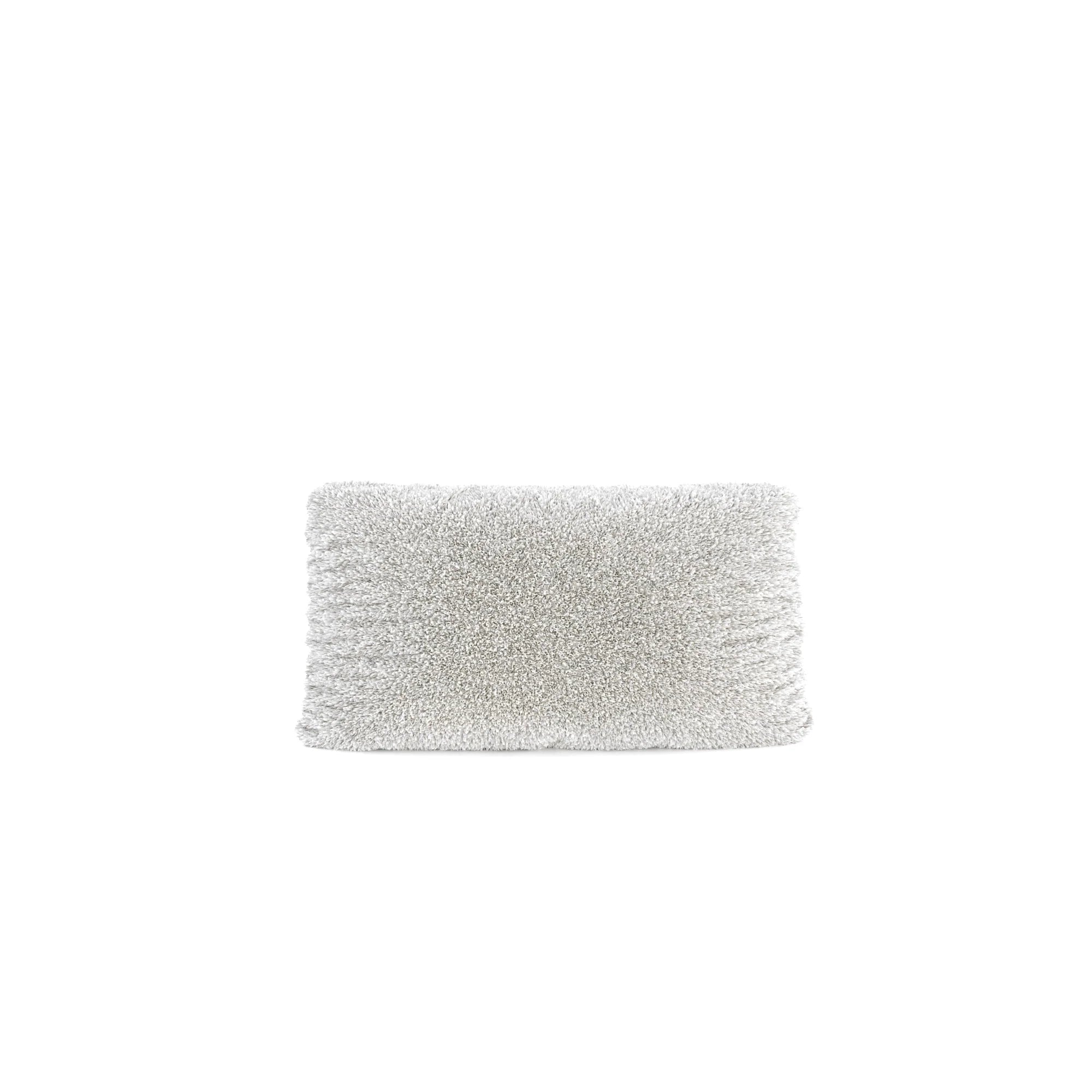 Livinda™ Kussen 60x30