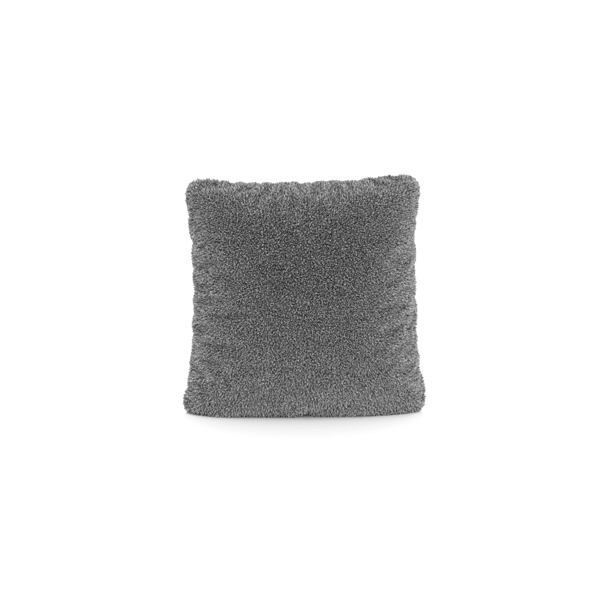 Livinda™ Kussen 55x55